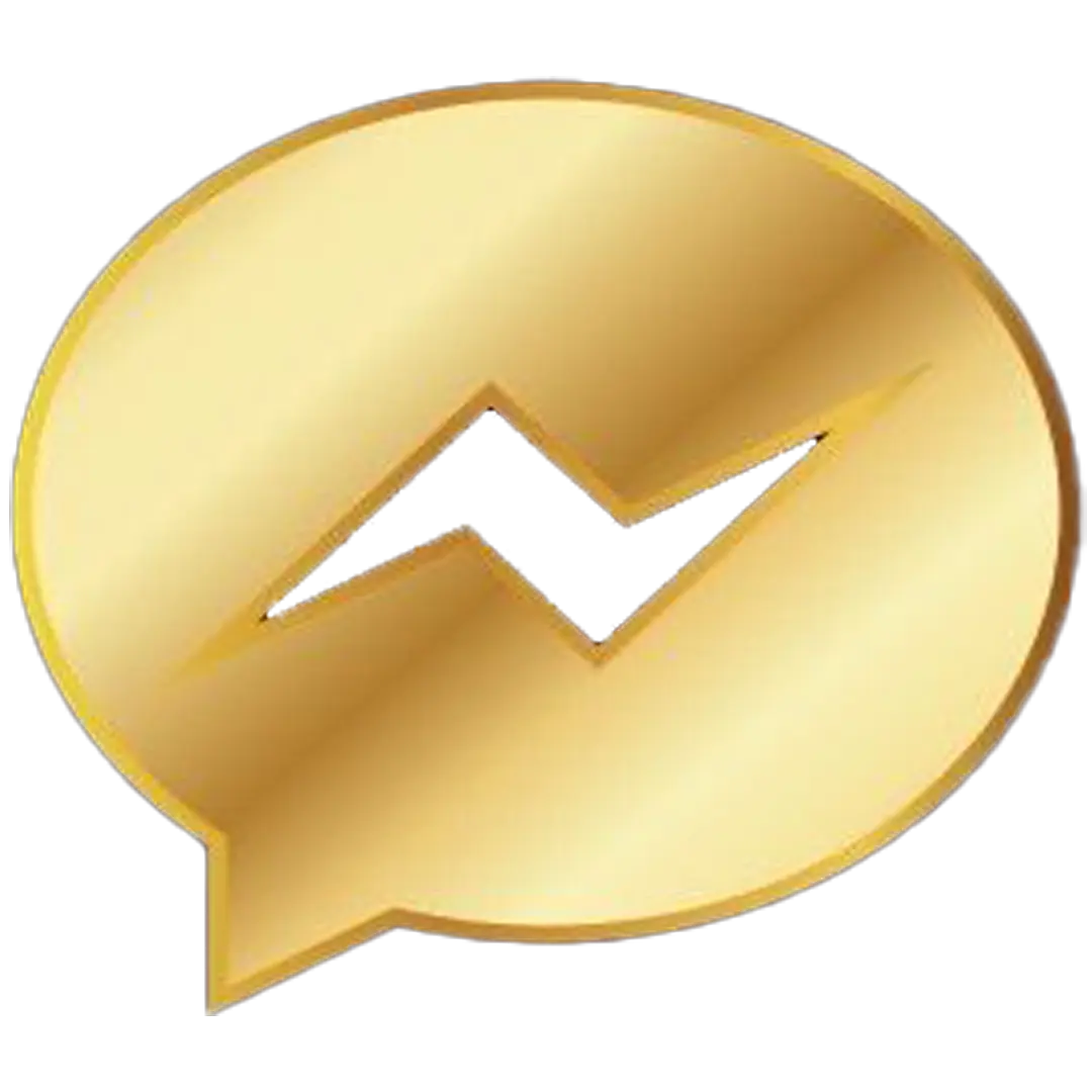 WIN888 LiveChat