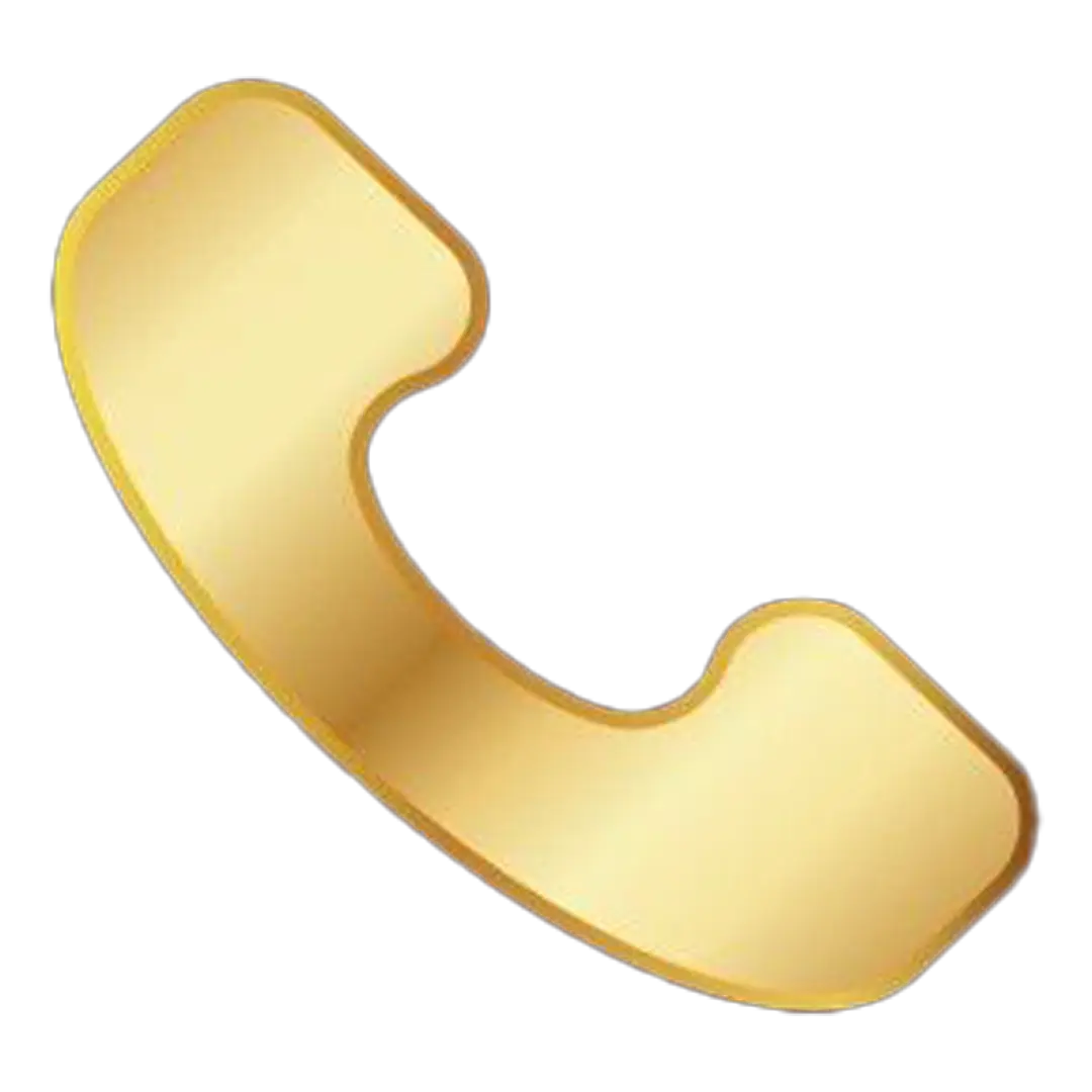 WIN888 Whatsapp